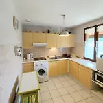 Soleil Catalan 50m2 , 2km Jardin Wifi Parking 2ch 4pers Chéque Vacance Appartement Elne