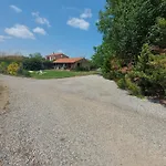 Soleil Catalan 50m2 , 2km Jardin Wifi Parking 2ch 4pers Chéque Vacance *