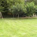 Appartement Soleil Catalan 50m2 , 2km Jardin Wifi Parking 2ch 4pers Chéque Vacance *