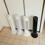 Appartement Soleil Catalan 50m2 , 2km Jardin Wifi Parking 2ch 4pers Chéque Vacance