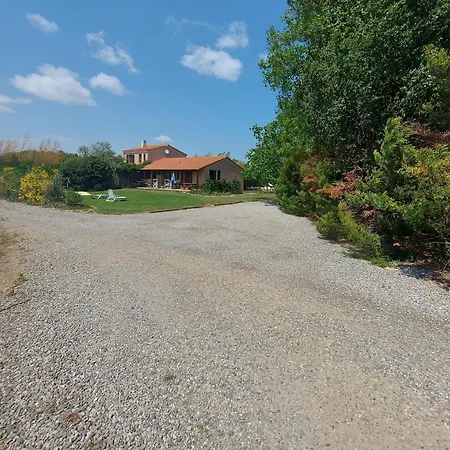Soleil Catalan 50m2 , 2km Jardin Wifi Parking 2ch 4pers Cheque Vacance *
