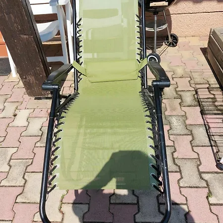 Soleil Catalan 50m2 , 2km Jardin Wifi Parking 2ch 4pers Chéque Vacance Appartamento Elne