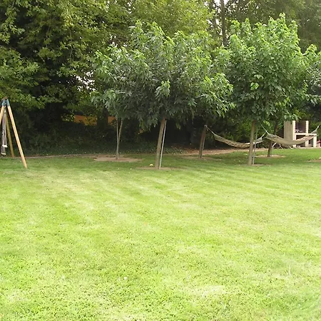 Apartment Soleil Catalan 50m2 , 2km Jardin Wifi Parking 2ch 4pers Cheque Vacance *