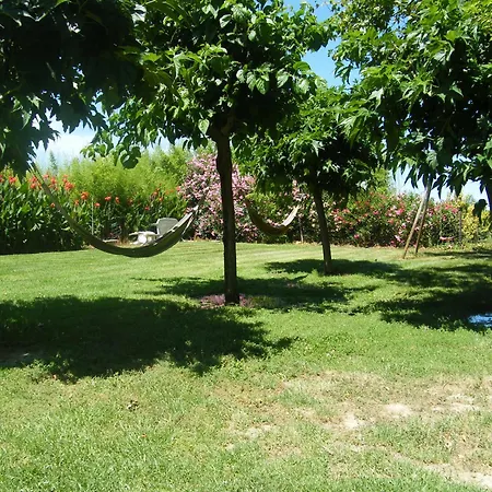 Apartment Soleil Catalan 50m2 , 2km Jardin Wifi Parking 2ch 4pers Cheque Vacance Elne